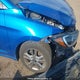 KMHD84LF0HU177410 2017 Hyundai Elantra Gl auction photo thumbnail 17