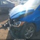 KMHD84LF0HU177410 2017 Hyundai Elantra Gl auction photo thumbnail 18