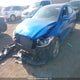 KMHD84LF0HU177410 2017 Hyundai Elantra Gl auction photo thumbnail 2