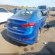 KMHD84LF0HU177410 2017 Hyundai Elantra Gl auction photo thumbnail 4