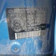 KMHD84LF0HU177410 2017 Hyundai Elantra Gl auction photo thumbnail 9