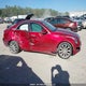 1G6AH5SXXE0117969 2014 Cadillac Ats Turbo Luxury auction photo thumbnail 13