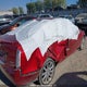 1G6AH5SXXE0117969 2014 Cadillac Ats Turbo Luxury auction photo thumbnail 18