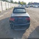 WAULGBFH0BN018065 2011 Audi S5 3.0 Premium auction photo thumbnail 17