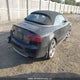 WAULGBFH0BN018065 2011 Audi S5 3.0 Premium auction photo thumbnail 4