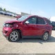 3GNAXXEU7JS548227 2018 Chevrolet Equinox Premier auction photo thumbnail 15