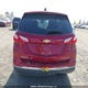 3GNAXXEU7JS548227 2018 Chevrolet Equinox Premier auction photo thumbnail 17