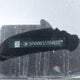 3GNAXXEU7JS548227 2018 Chevrolet Equinox Premier auction photo thumbnail 20