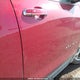 3GNAXXEU7JS548227 2018 Chevrolet Equinox Premier auction photo thumbnail 22