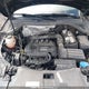 WA1HCCFS8JR031203 2018 Audi Q3 2.0T Progressiv auction photo thumbnail 10