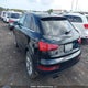 WA1HCCFS8JR031203 2018 Audi Q3 2.0T Progressiv auction photo thumbnail 3