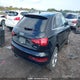 WA1HCCFS8JR031203 2018 Audi Q3 2.0T Progressiv auction photo thumbnail 4