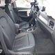 WA1HCCFS8JR031203 2018 Audi Q3 2.0T Progressiv auction photo thumbnail 5
