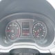 WA1HCCFS8JR031203 2018 Audi Q3 2.0T Progressiv auction photo thumbnail 7