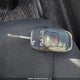 3FA6P0HRXDR334055 2013 Ford Fusion Se auction photo thumbnail 11