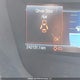 3FA6P0HRXDR334055 2013 Ford Fusion Se auction photo thumbnail 16
