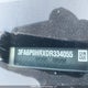 3FA6P0HRXDR334055 2013 Ford Fusion Se auction photo thumbnail 20
