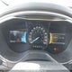 3FA6P0HRXDR334055 2013 Ford Fusion Se auction photo thumbnail 7
