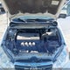 2T1BR32E48C873387 2008 Toyota Corolla Ce auction photo thumbnail 10