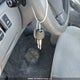 2T1BR32E48C873387 2008 Toyota Corolla Ce auction photo thumbnail 11