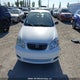 2T1BR32E48C873387 2008 Toyota Corolla Ce auction photo thumbnail 12