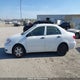2T1BR32E48C873387 2008 Toyota Corolla Ce auction photo thumbnail 14