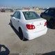 2T1BR32E48C873387 2008 Toyota Corolla Ce auction photo thumbnail 3