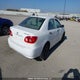 2T1BR32E48C873387 2008 Toyota Corolla Ce auction photo thumbnail 4