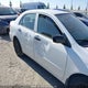 2T1BR32E48C873387 2008 Toyota Corolla Ce auction photo thumbnail 6
