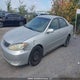 4T1BE32K95U060767 2005 Toyota Camry Le/Se/Std/Xle auction photo thumbnail 2