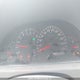 4T1BE32K95U060767 2005 Toyota Camry Le/Se/Std/Xle auction photo thumbnail 7