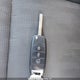 KNDPM3AC1H7120597 2017 Kia Sportage auction photo thumbnail 11