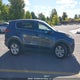 KNDPM3AC1H7120597 2017 Kia Sportage auction photo thumbnail 14