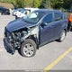 KNDPM3AC1H7120597 2017 Kia Sportage auction photo thumbnail 2