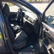 KNDPM3AC1H7120597 2017 Kia Sportage auction photo thumbnail 5