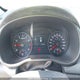 KNDPM3AC1H7120597 2017 Kia Sportage auction photo thumbnail 7