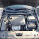 1C3CCCAB4FN511460 2015 Chrysler 200 auction photo thumbnail 10