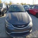 1C3CCCAB4FN511460 2015 Chrysler 200 auction photo thumbnail 12