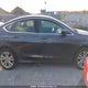 1C3CCCAB4FN511460 2015 Chrysler 200 auction photo thumbnail 13