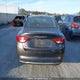 1C3CCCAB4FN511460 2015 Chrysler 200 auction photo thumbnail 16