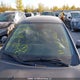 1C3CCCAB4FN511460 2015 Chrysler 200 auction photo thumbnail 17