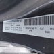 1C3CCCAB4FN511460 2015 Chrysler 200 auction photo thumbnail 18