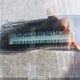 1C3CCCAB4FN511460 2015 Chrysler 200 auction photo thumbnail 19