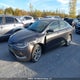 1C3CCCAB4FN511460 2015 Chrysler 200 auction photo thumbnail 2