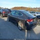 1C3CCCAB4FN511460 2015 Chrysler 200 auction photo thumbnail 3
