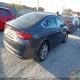 1C3CCCAB4FN511460 2015 Chrysler 200 auction photo thumbnail 4
