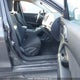 1C3CCCAB4FN511460 2015 Chrysler 200 auction photo thumbnail 5