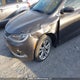 1C3CCCAB4FN511460 2015 Chrysler 200 auction photo thumbnail 6
