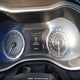 1C3CCCAB4FN511460 2015 Chrysler 200 auction photo thumbnail 7