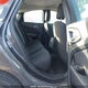 1C3CCCAB4FN511460 2015 Chrysler 200 auction photo thumbnail 8